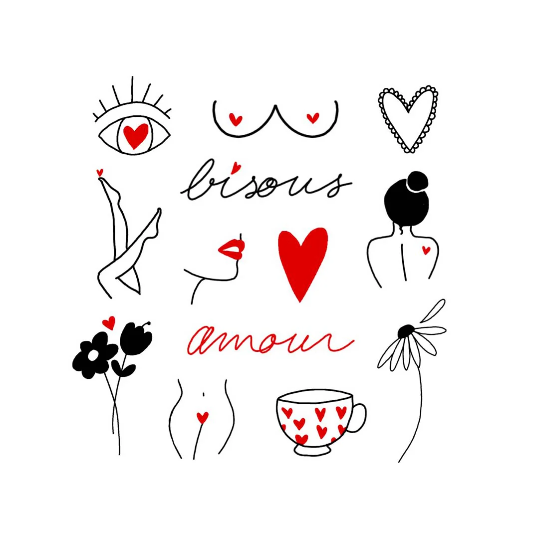 Immagine prodotto 1